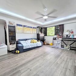 Blk 118 Hwi Yoh Ville (Serangoon), HDB 4 Rooms #602831071